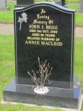 image of grave number 92476